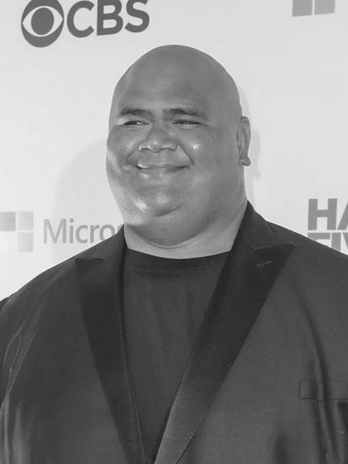 Taylor Wily: "Hawaii Five-0"-Darsteller mit 56 Jahren verstorben