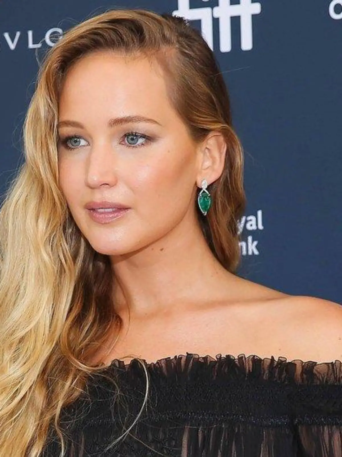 Für neuen Krimi: Wird Jennifer Lawrence zur "Real Housewife"?
