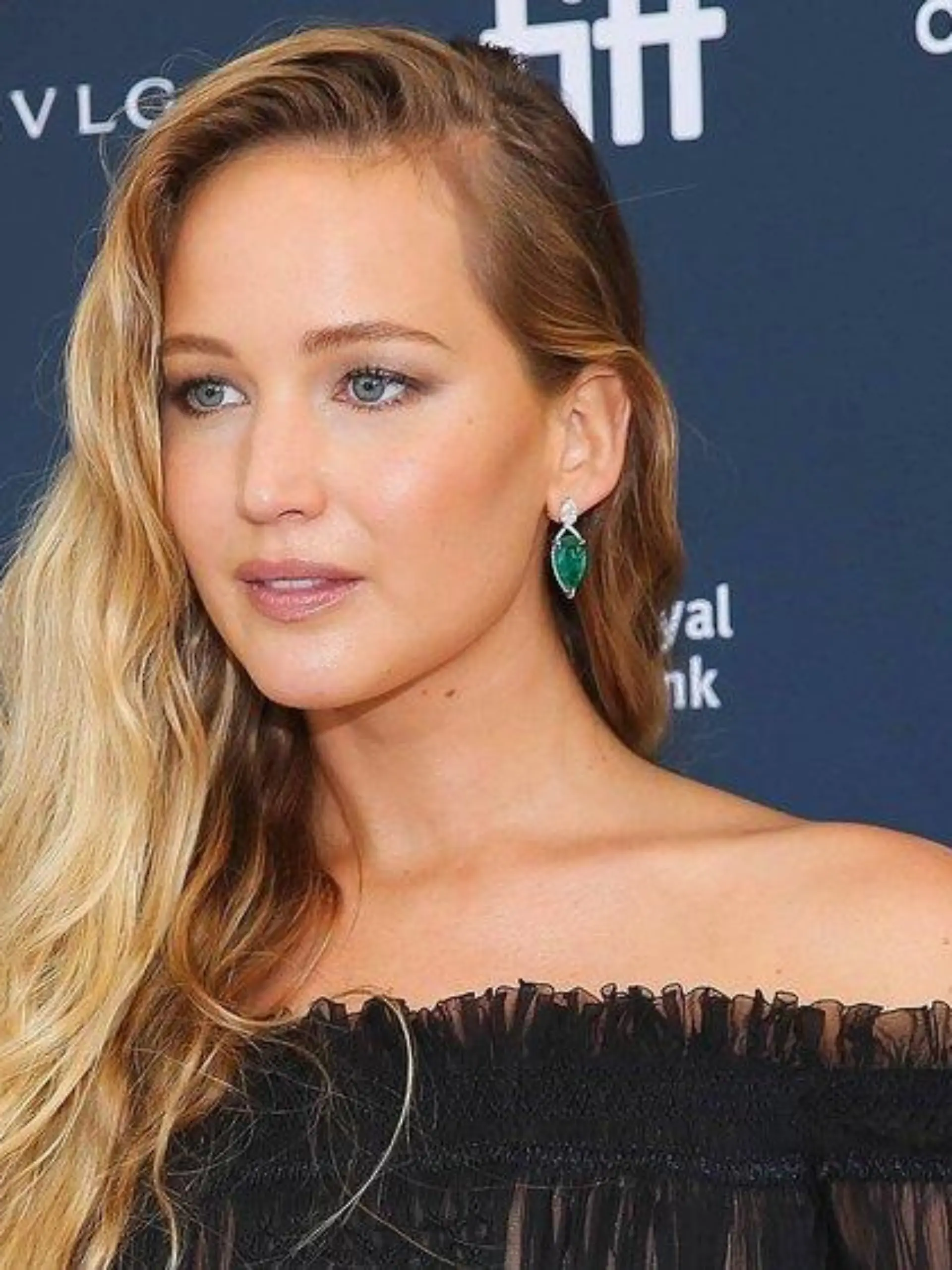 Für neuen Krimi: Wird Jennifer Lawrence zur "Real Housewife"?