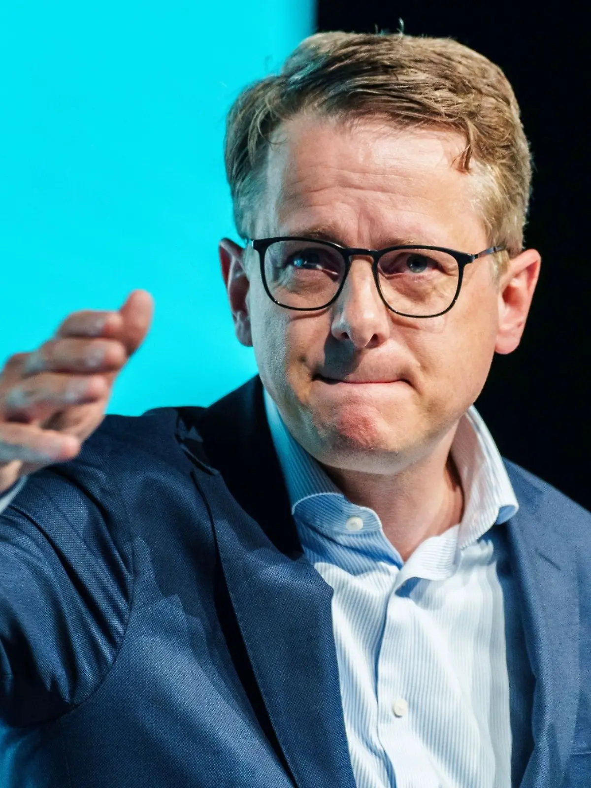 Bild zu: "Wie viele „Totalverweigerer“ gibt es unter den Bürgergeld-Beziehern wirklich? "