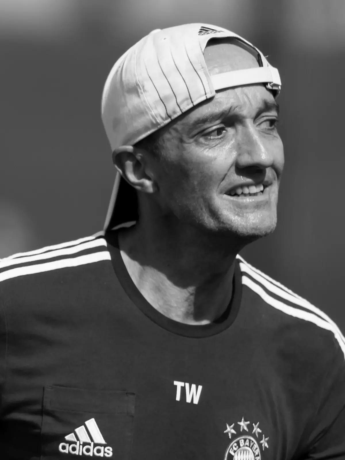 Thomas Wilhelmi ist tot