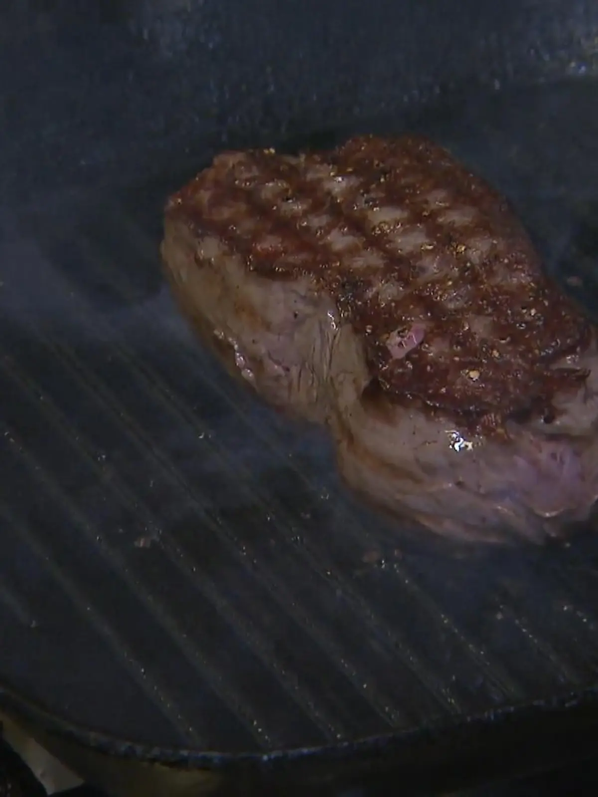 Bild zu: "Streit unter Gastronomen"