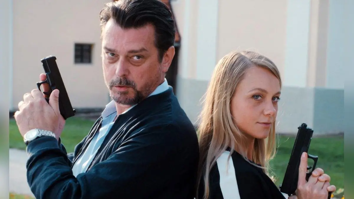 TV-Tipps am Montag