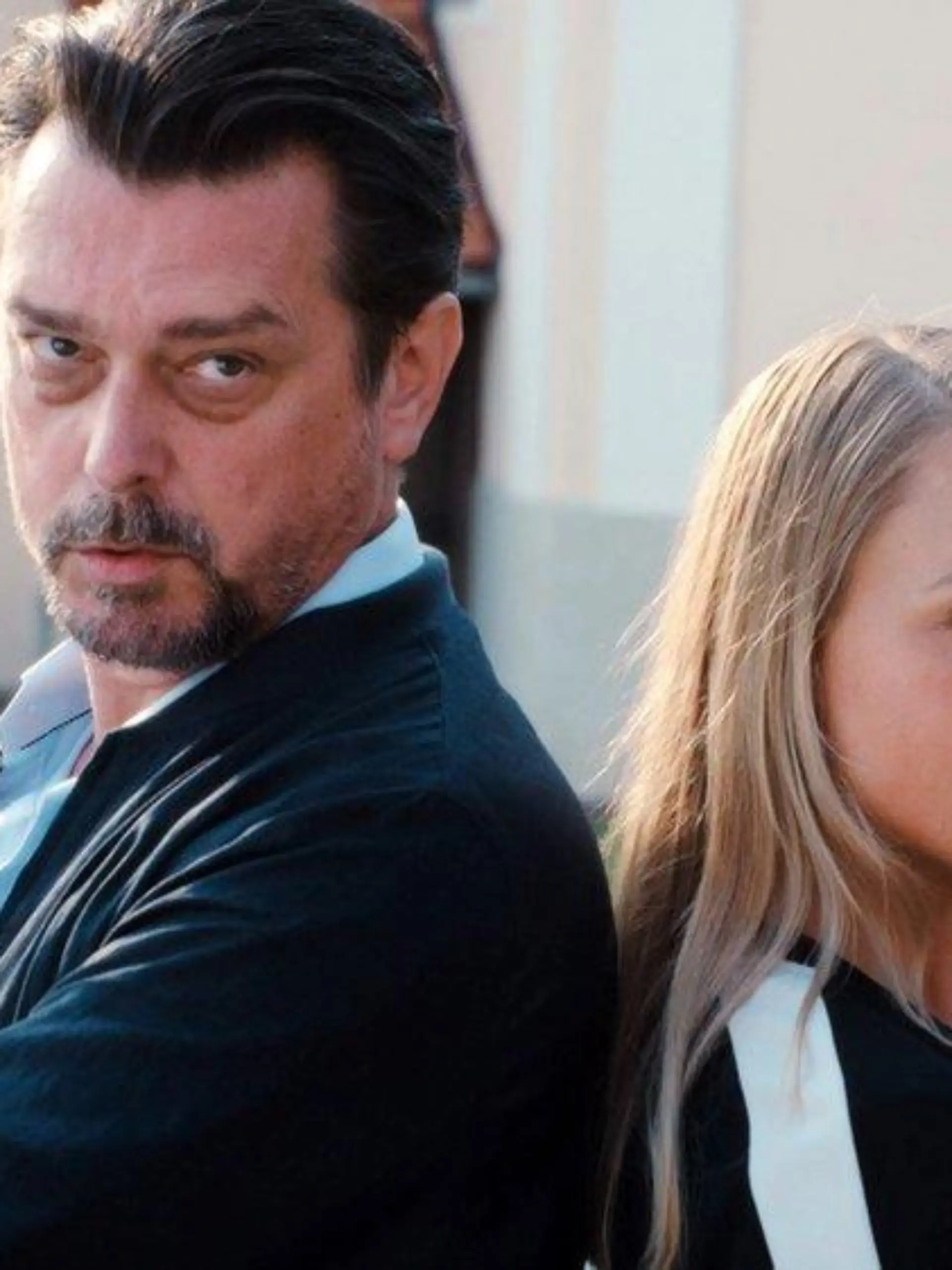 TV-Tipps am Montag