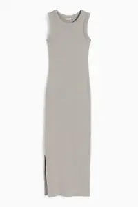 Kleid von Clockhouse