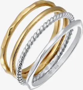 Ring von Elli