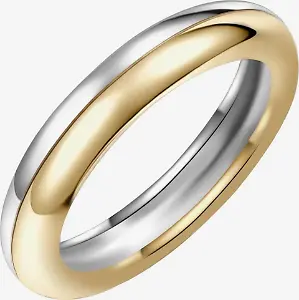 Ring von Glanzstücke München