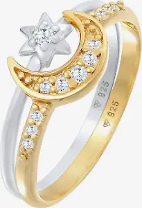 Ring von Elli