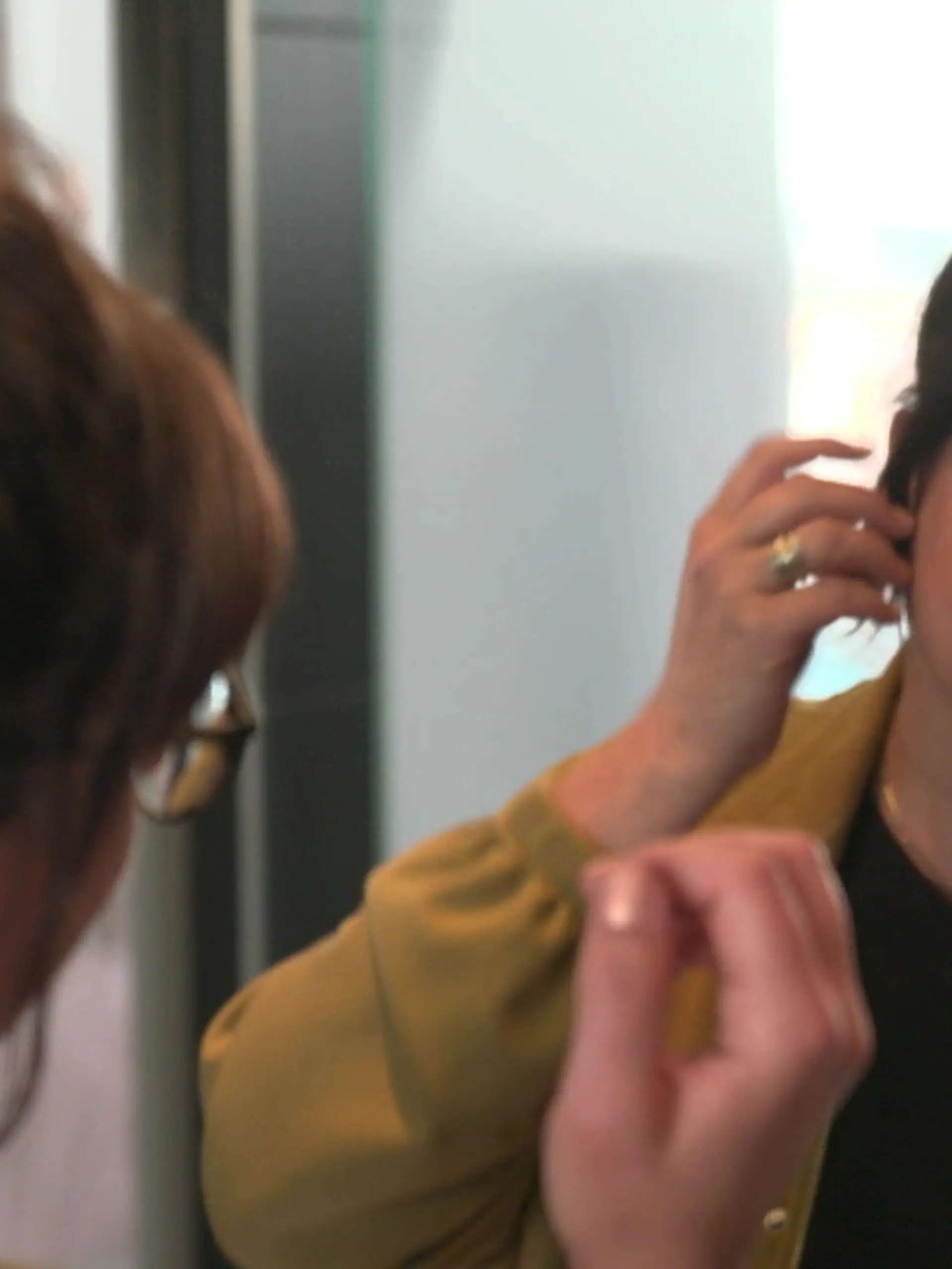Bild zu: "Online-Abzocke mit Haut-Coaching? RTL-Reporterin geht Beauty-Betrug nach"