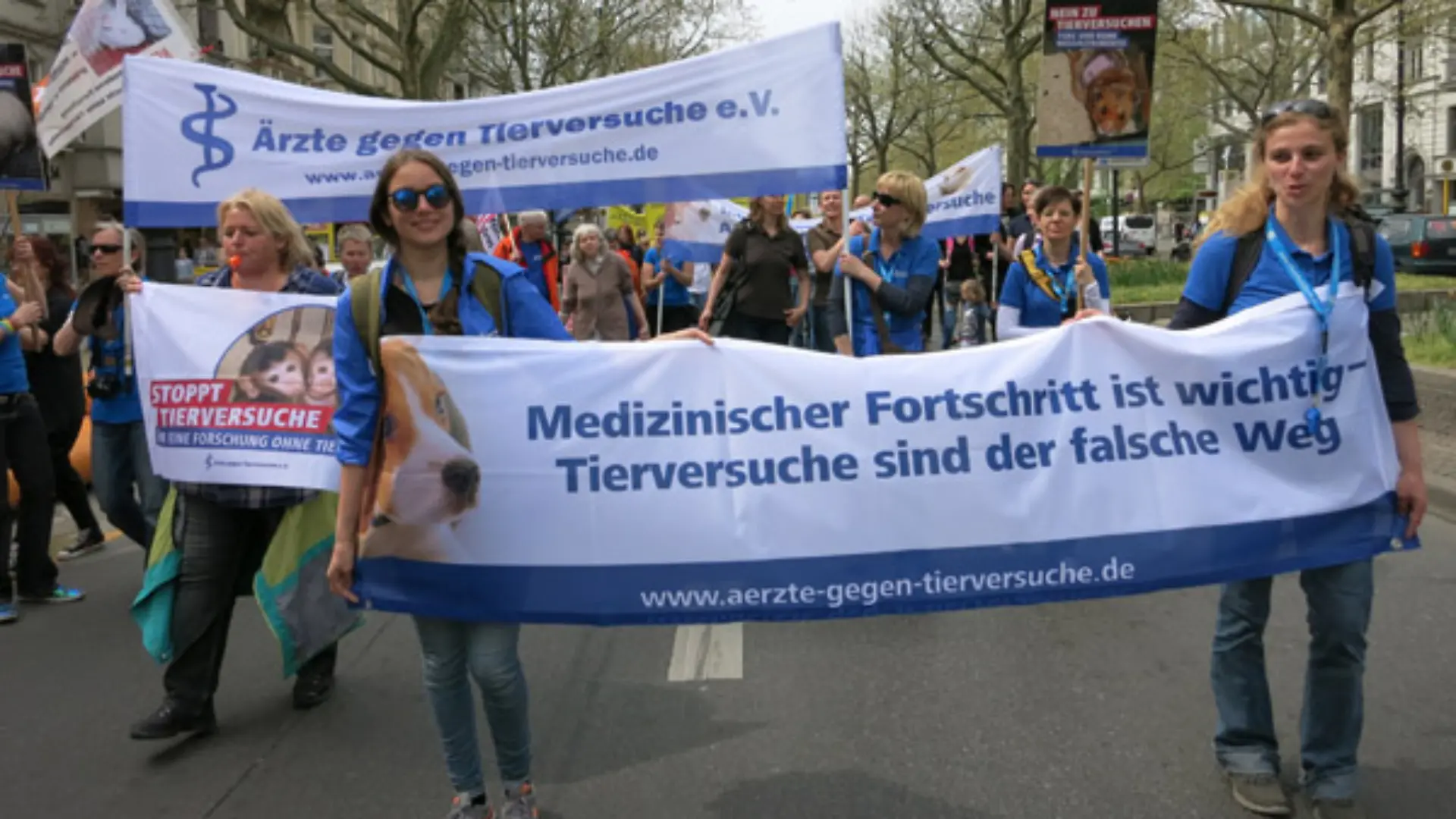 berlin_demo.jpg