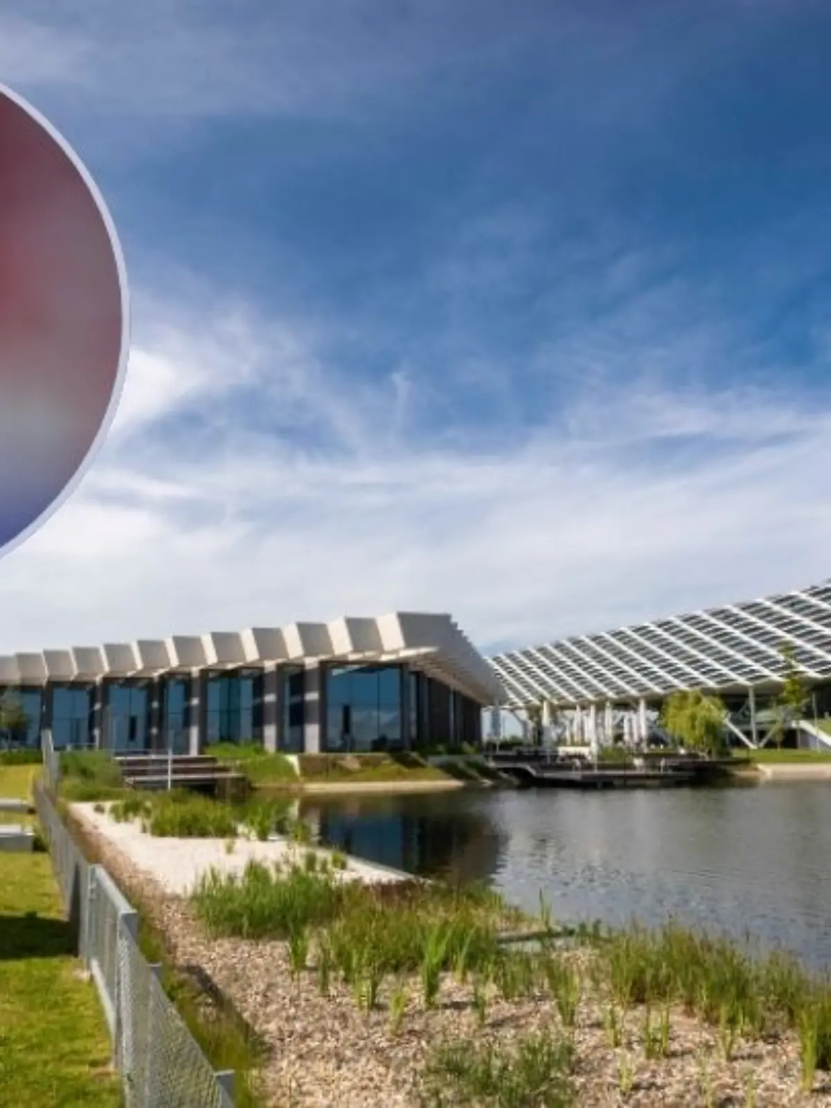 Bild zu: "Was bedeutet das für unsere Nationalmannschaft?"