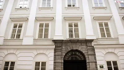 Lidl Antiq Palace ****