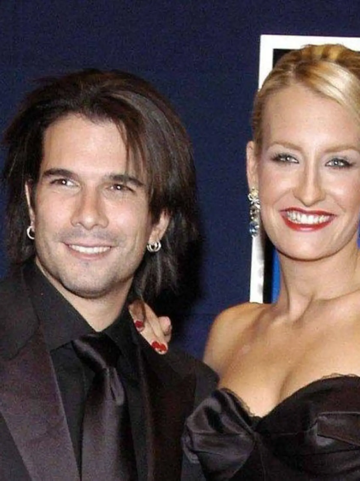 Sarah Connor und Marc Terenzi: Tochter Summer feiert 18. Geburtstag!