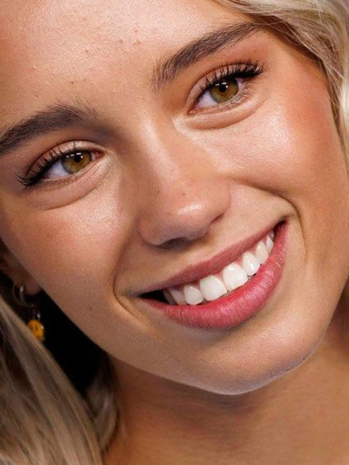 Im Babyglück: TikTok-Star Lisa Mantler ist schwanger