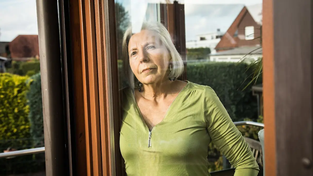 Mehr Geld für Rentnerinnen und Rentner: Die Erhöhung wird jedoch je nach Rentenbeginn zu unterschiedlichen Zeiten ausgezahlt.