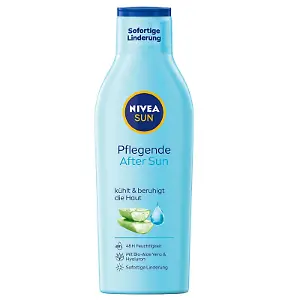 After-Sun von Nivea (250 Milliliter)