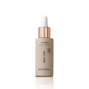 Magic Finish Skin Tint LSF 50