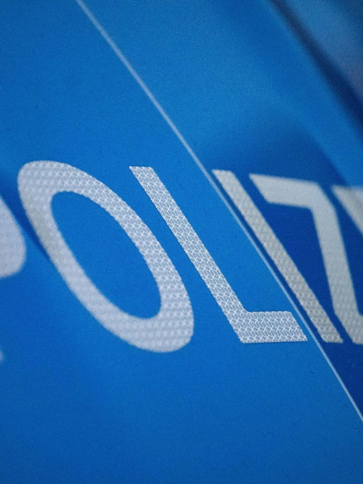 Bild zu: "Vermisste Kinder sind wieder da"