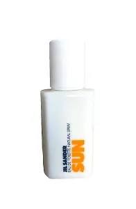 "Jil Sander Sun" von Jil Sander