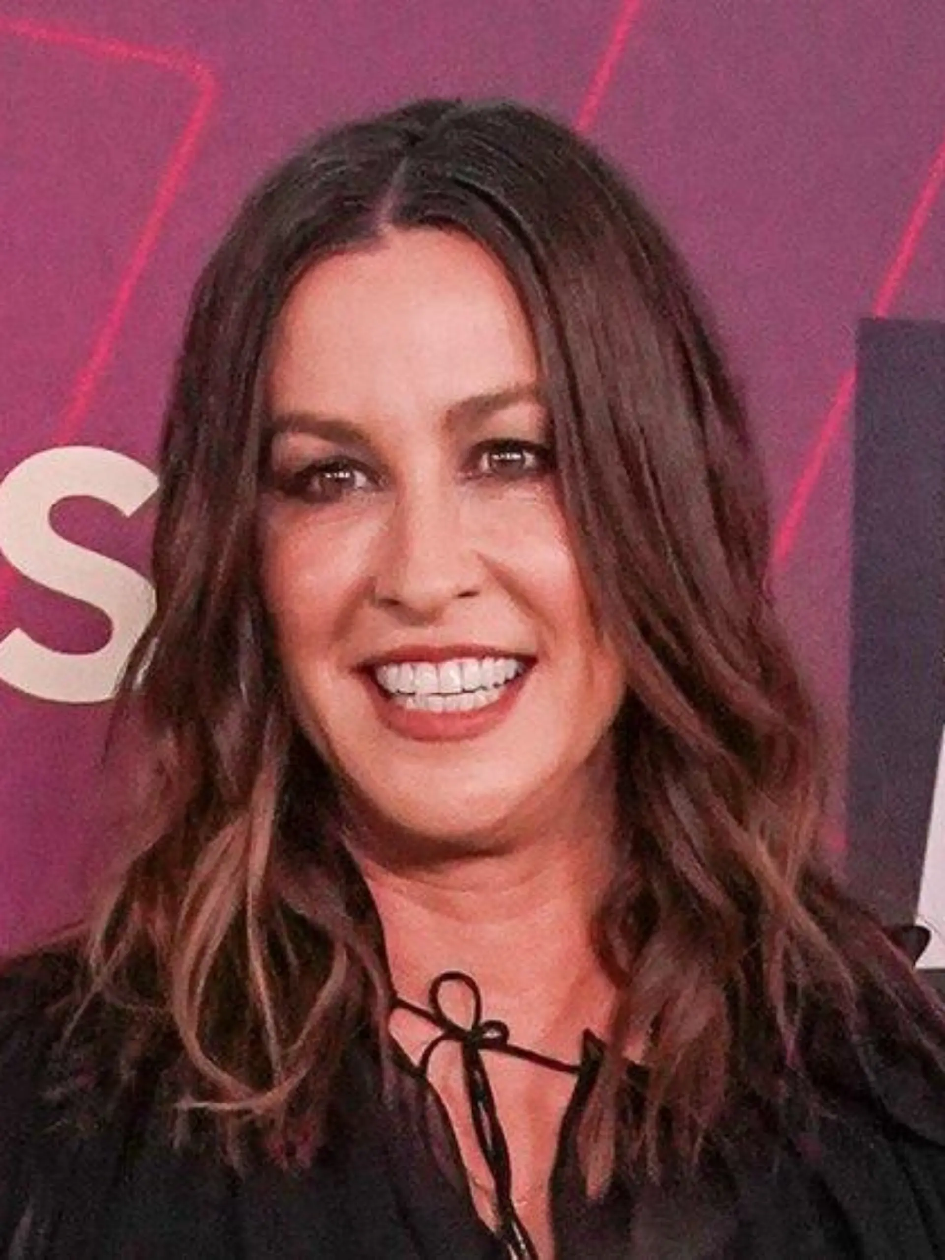 Gänsehaut-Alarm! Alanis Morissette auf der Bühne mit ihrer Tochter