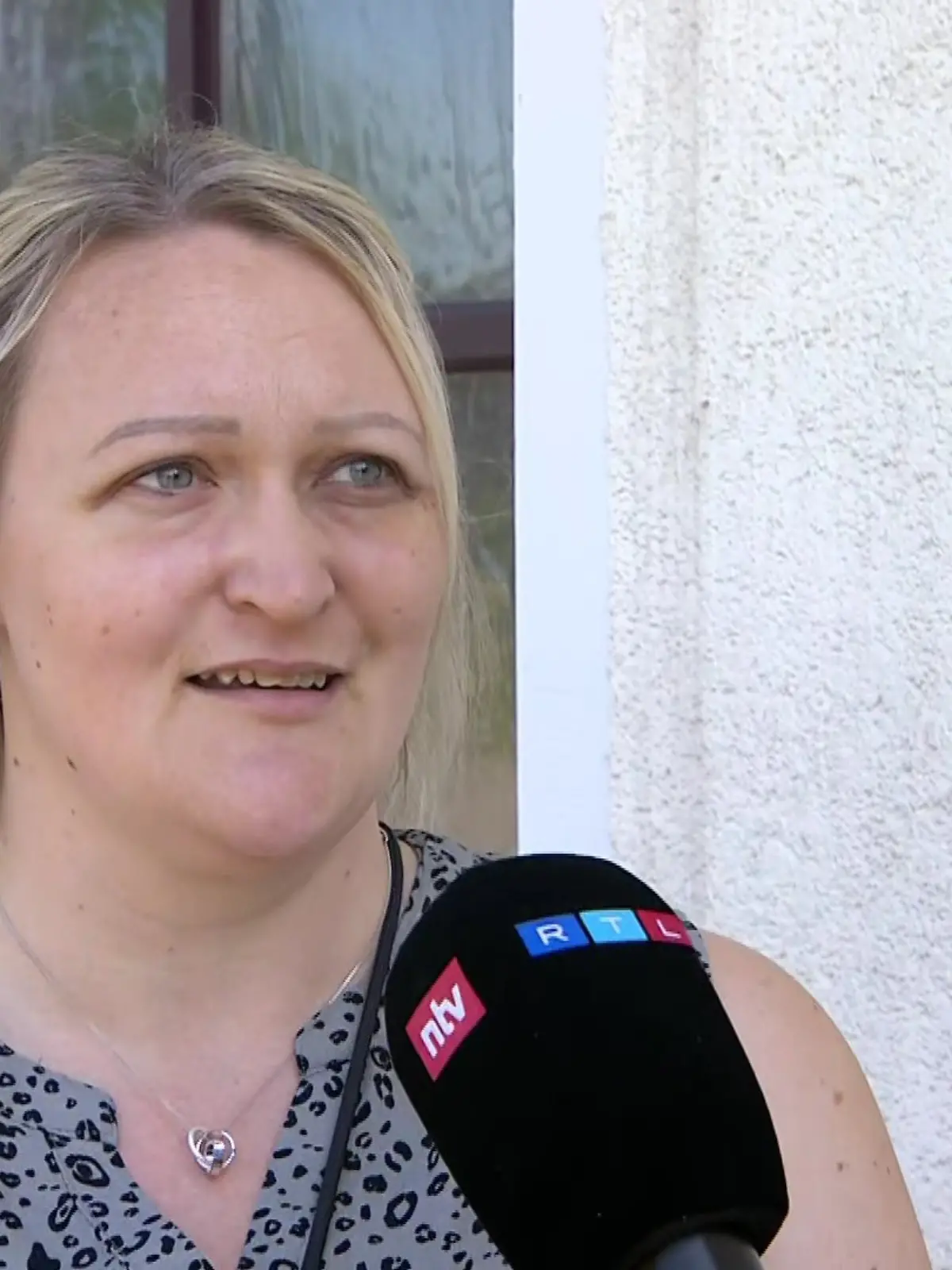 Bild zu: "Riesige Anteilnahme in Bremervörde: „Hoffentlich ist er es, damit die Eltern abschließen können“"