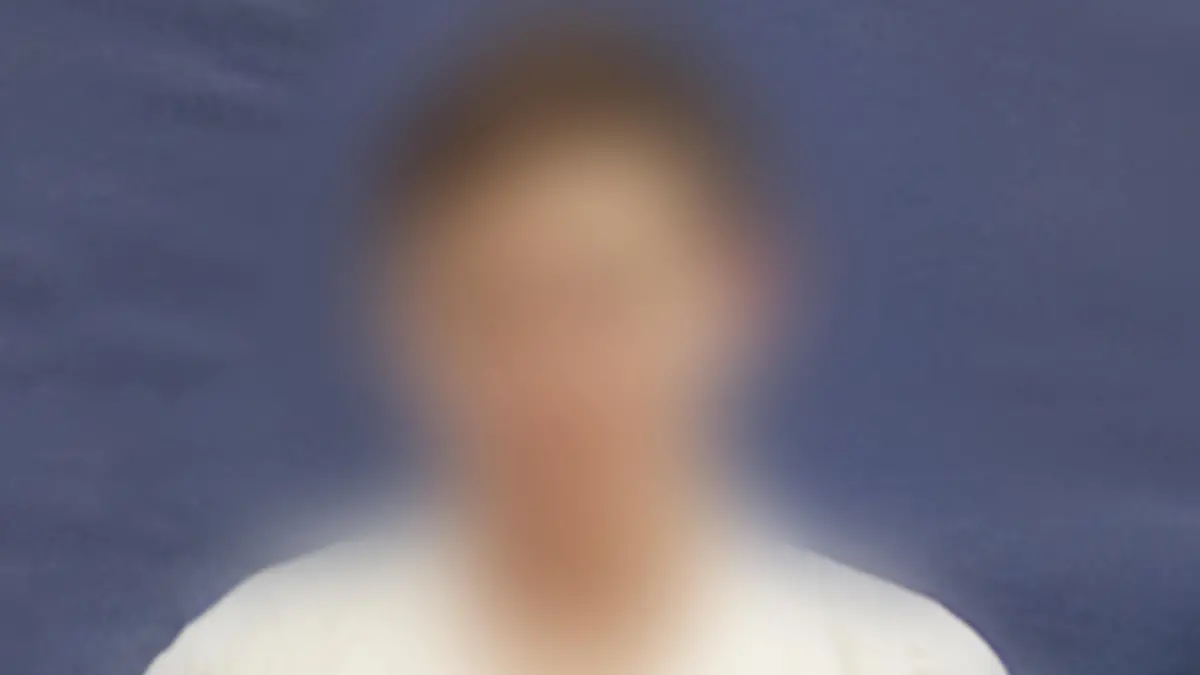 Die Essener Polizei hat den 16 Jahre alten Jeremie R. unter dringendem Tatverdacht festgenommen.