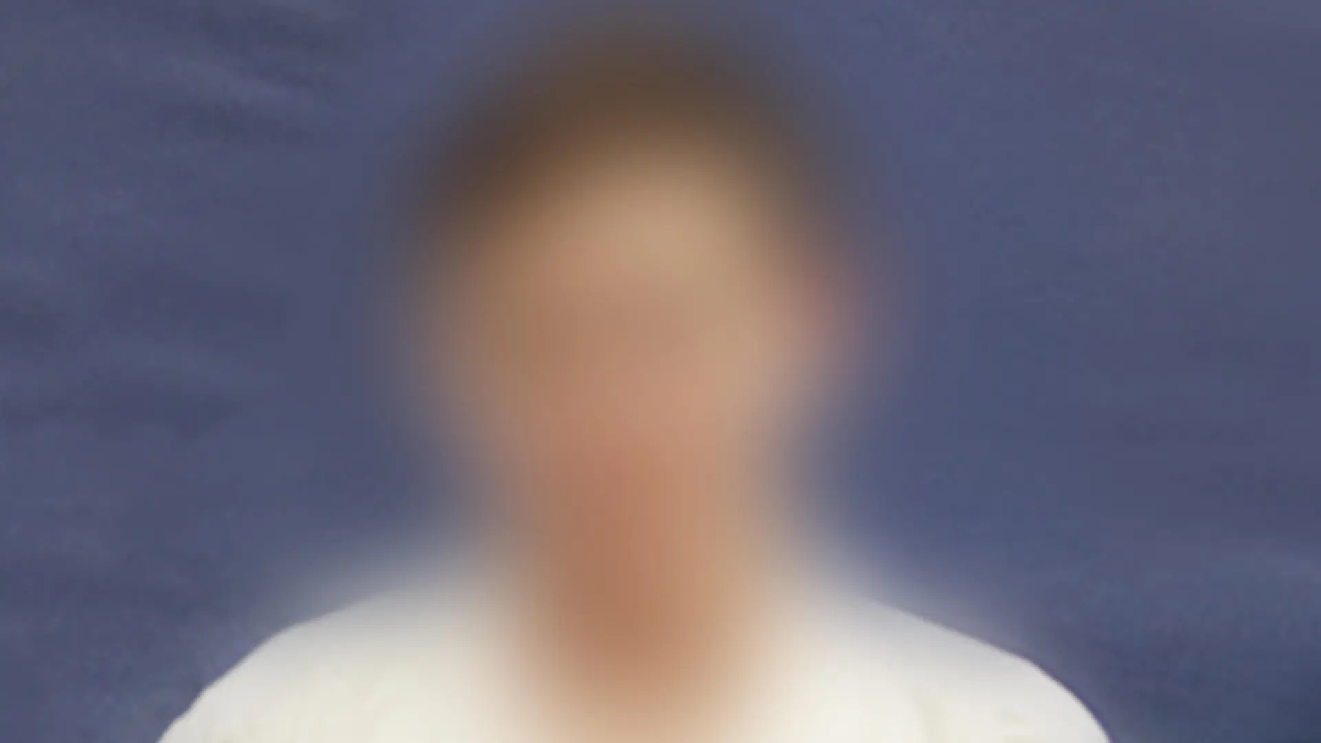 Die Essener Polizei hat den 16 Jahre alten Jeremie R. unter dringendem Tatverdacht festgenommen.