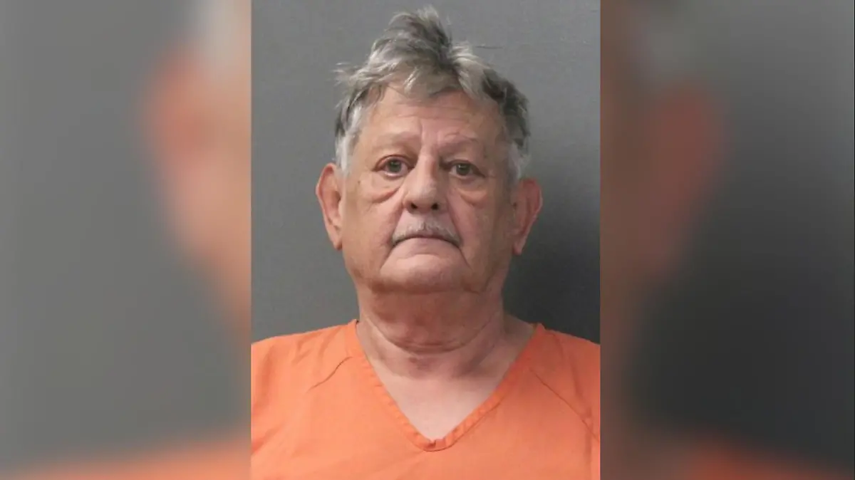 Der US-Soldat soll die damals 18-Jährige getötet haben.