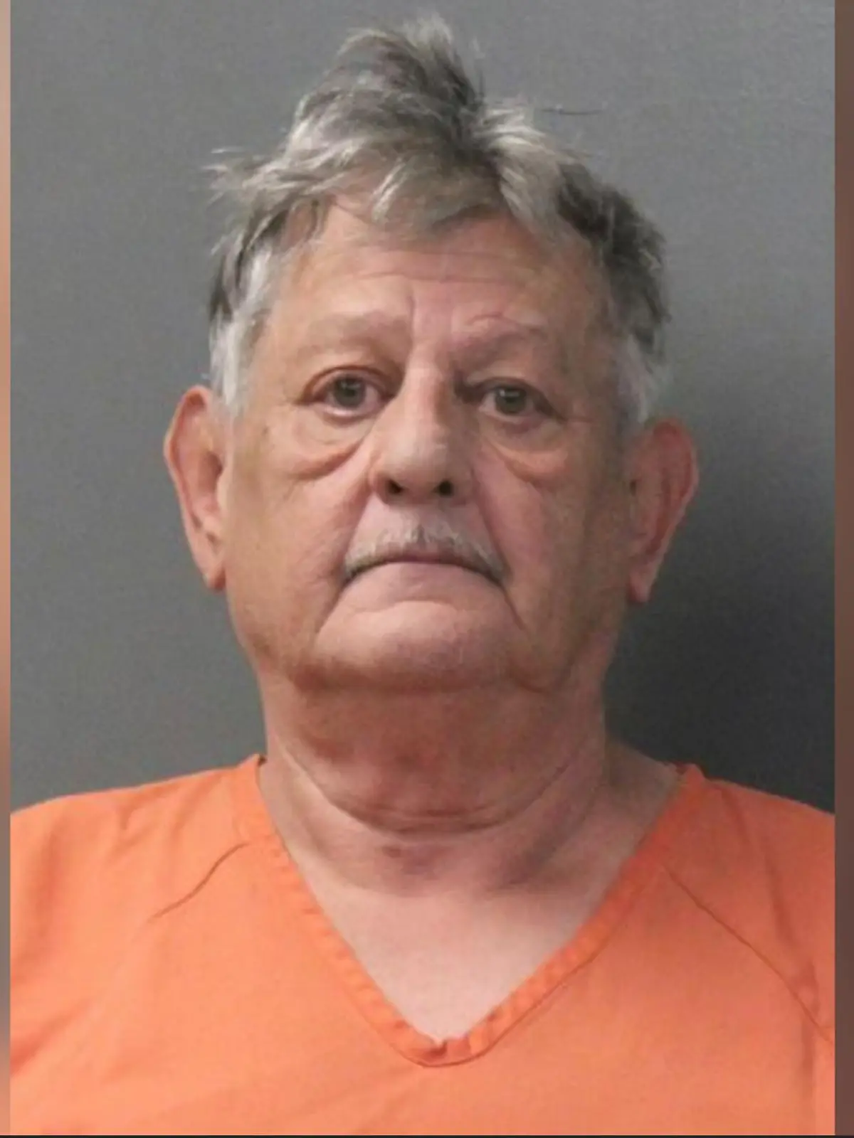 Der US-Soldat soll die damals 18-Jährige getötet haben.