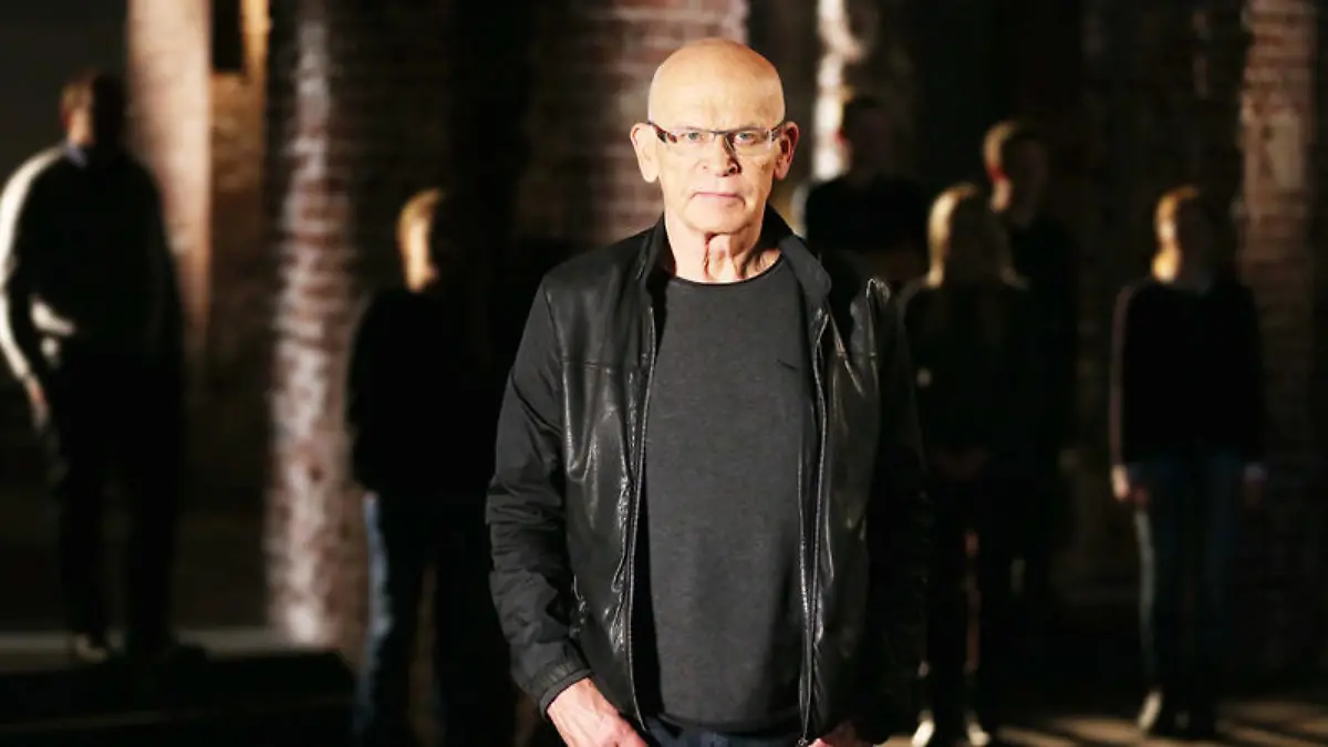 Undercover in Psychiatrien und Jugendhilfe