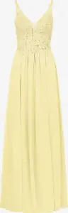 Abendkleid von Apart