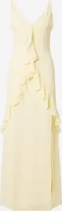 Kleid "Odessa" von TFNC