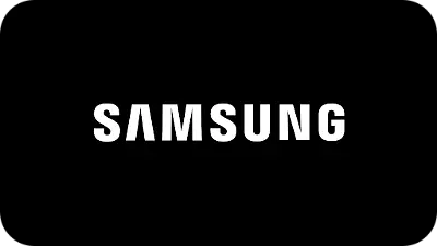 Handraiser-Aktion bei Samsung