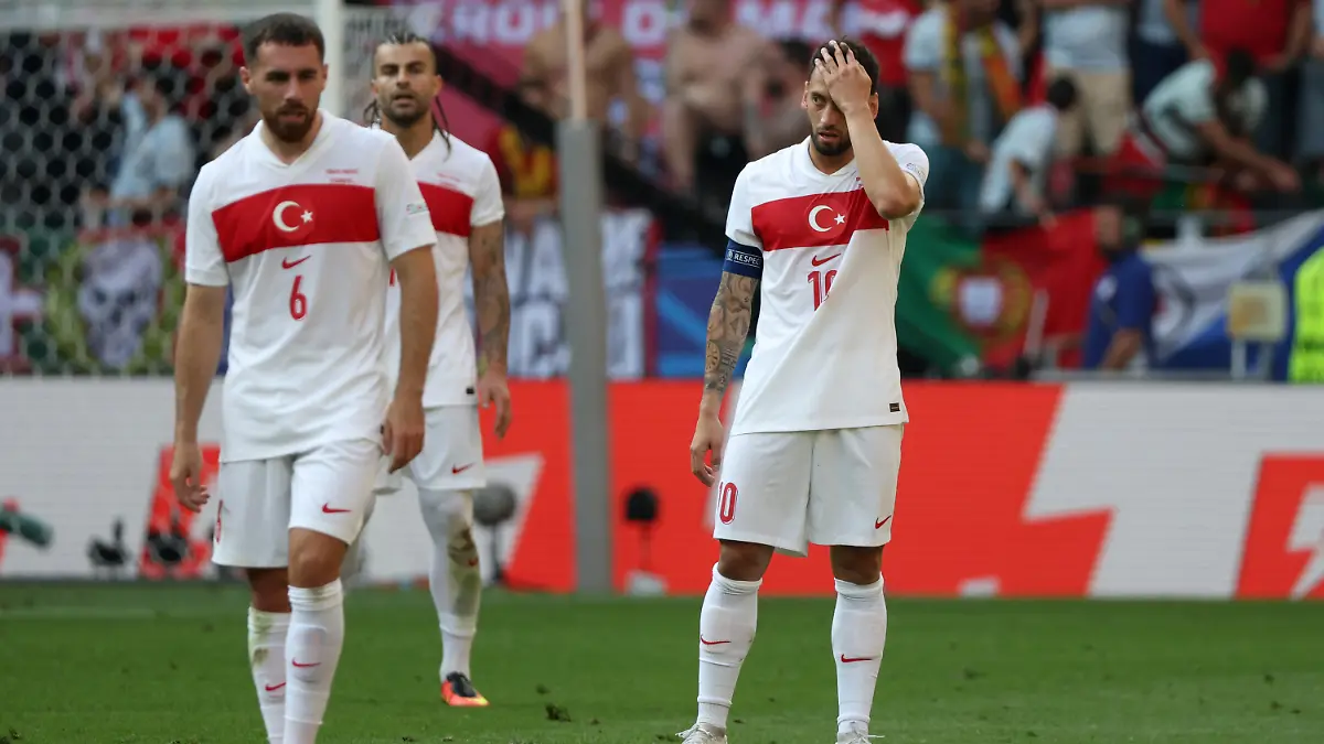 epi_220364619_DPA BF_dpa 5FB1AC001581076D.jpg_Euro 2024_ Türkei - .jpg