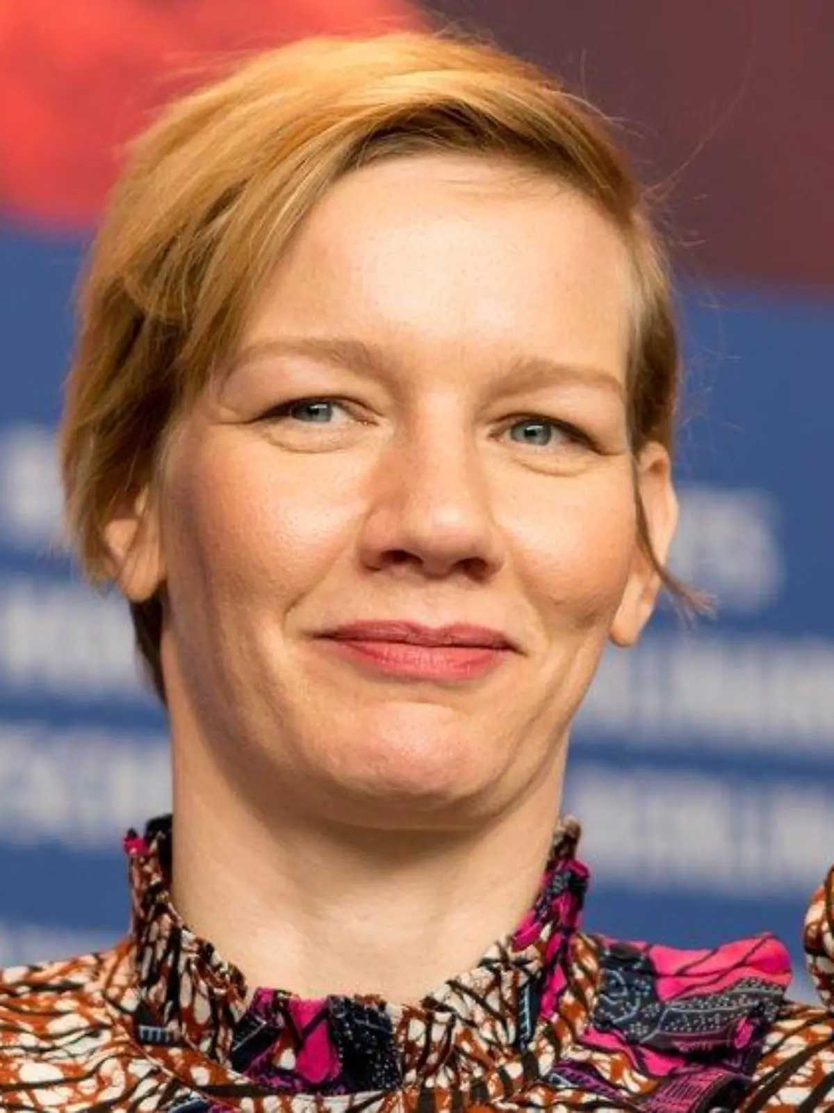 Stimmt sie zu? Oscar-Academy bietet Sandra Hüller große Ehre an