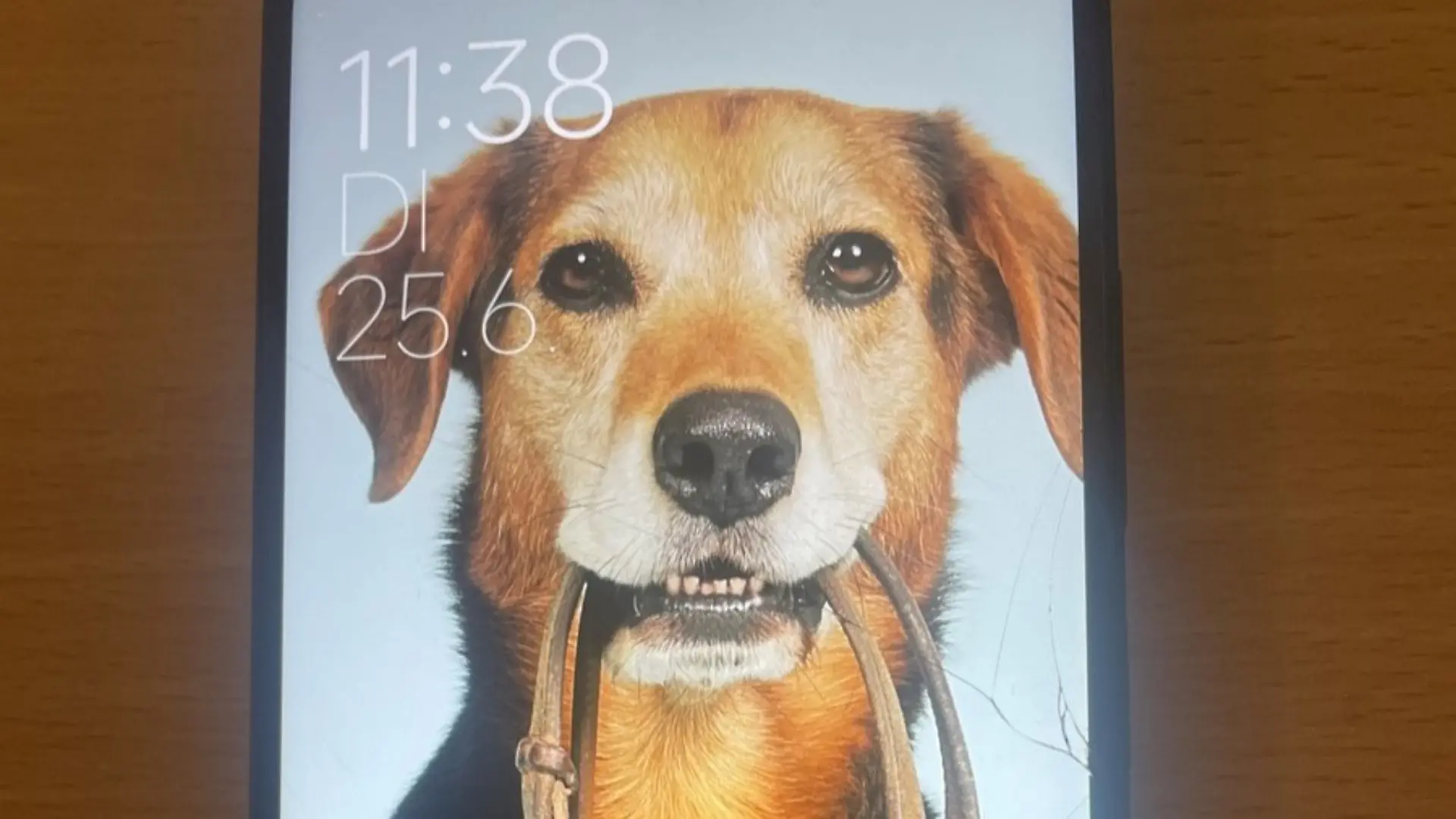 SperrbildschirmHandyRedmi.jpg.jpg