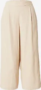 Wide-Leg-Hose 'Carisa' von Only