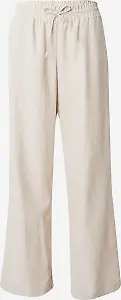 Wide-Leg-Hose 'Lava' von Free/Quent