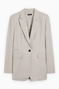 Business-Longblazer
