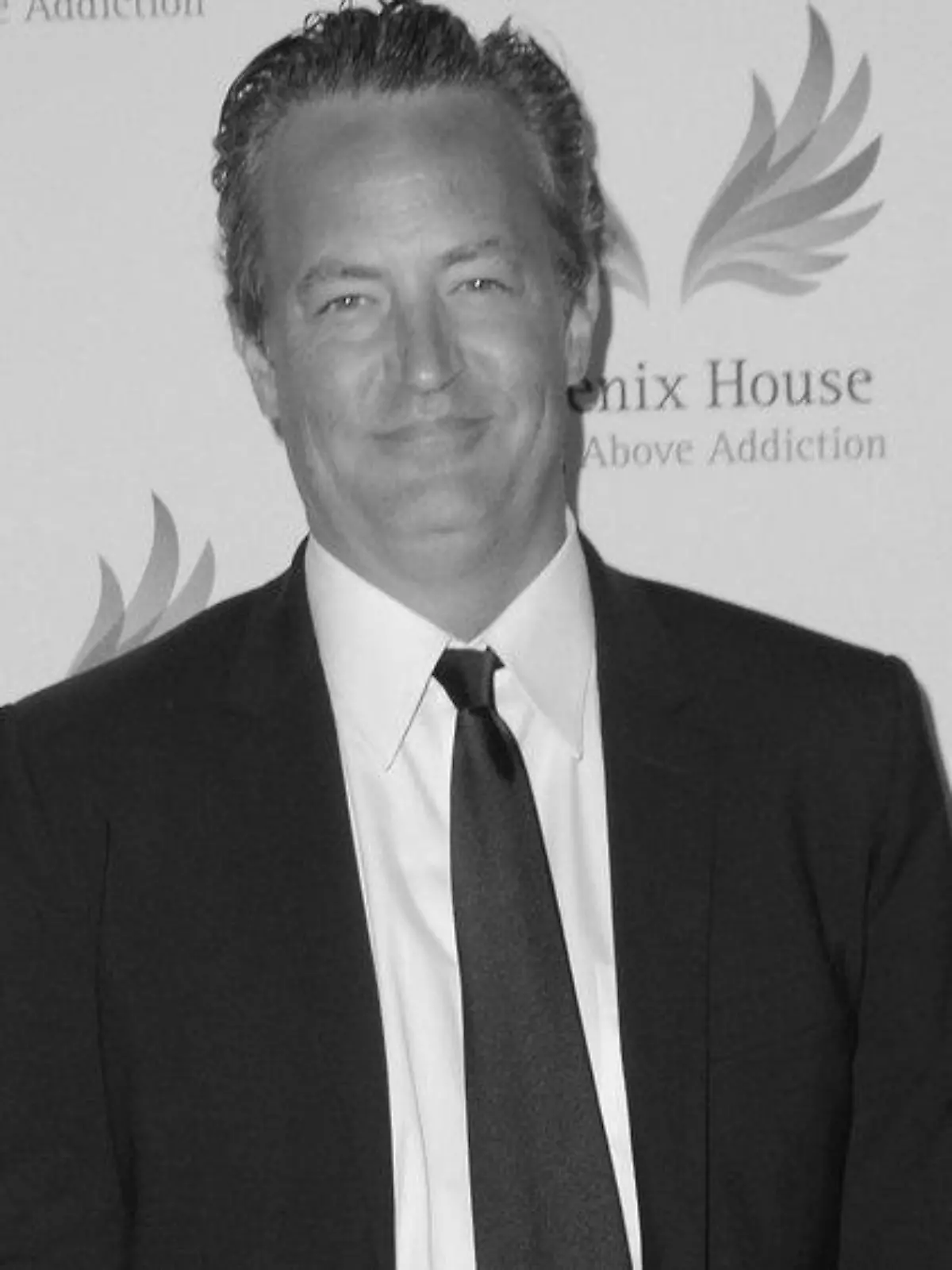 Tod von Matthew Perry: Drohen gleich mehrere Verhaftungen?