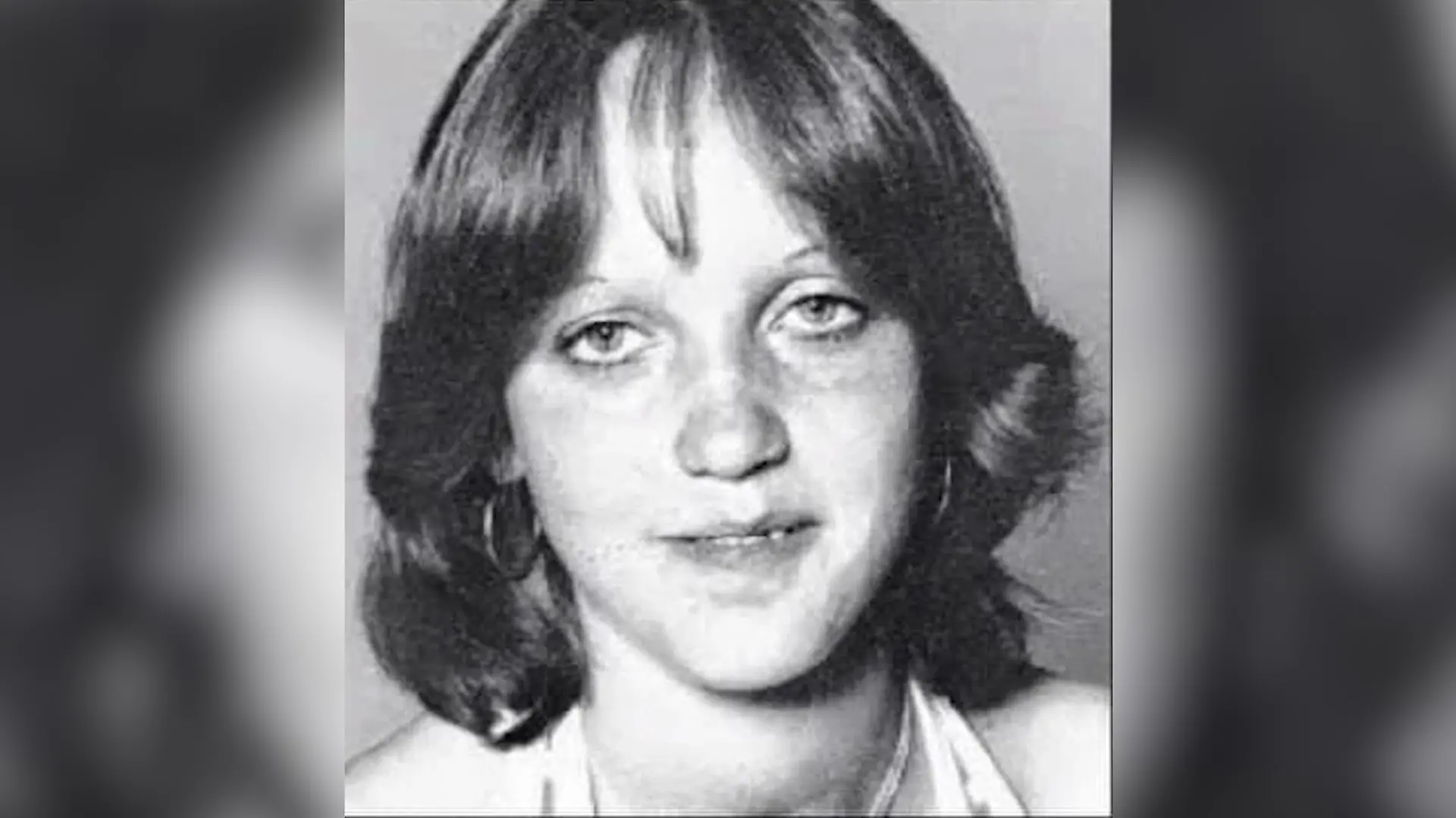 Cornelia Hümpfer aus Dittelbrunn wurde nur 18 Jahre alt.