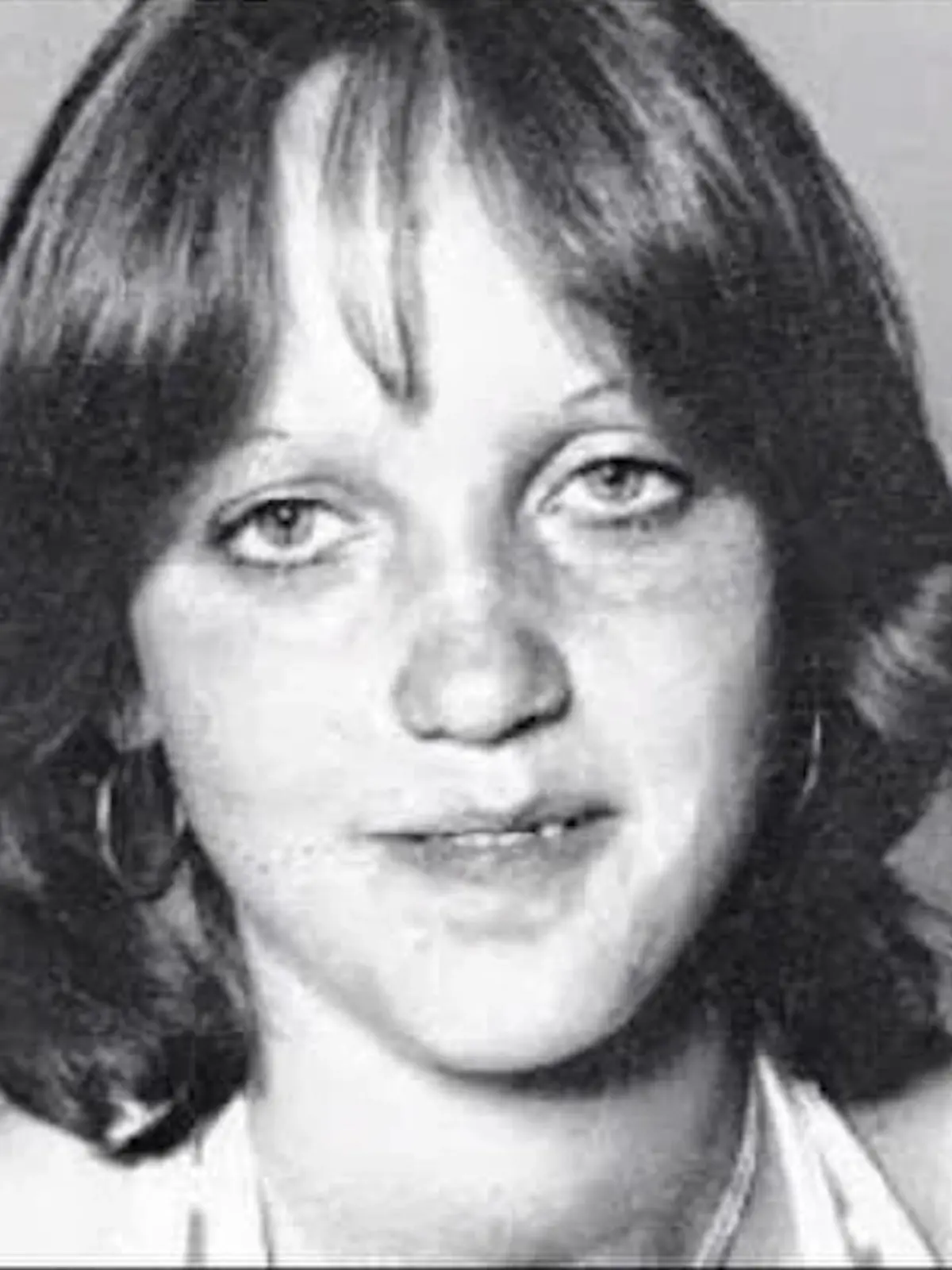 Cornelia Hümpfer aus Dittelbrunn wurde nur 18 Jahre alt.