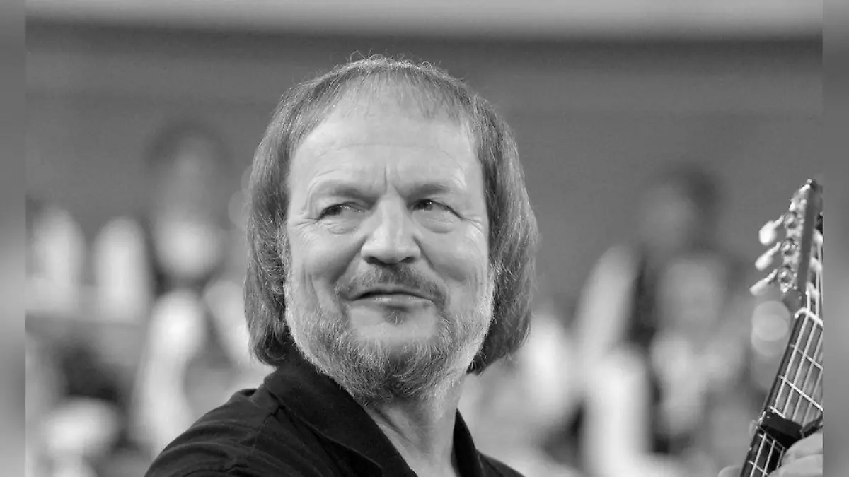 Bayerische Kabarett-Legende Fredl Fesl ist tot