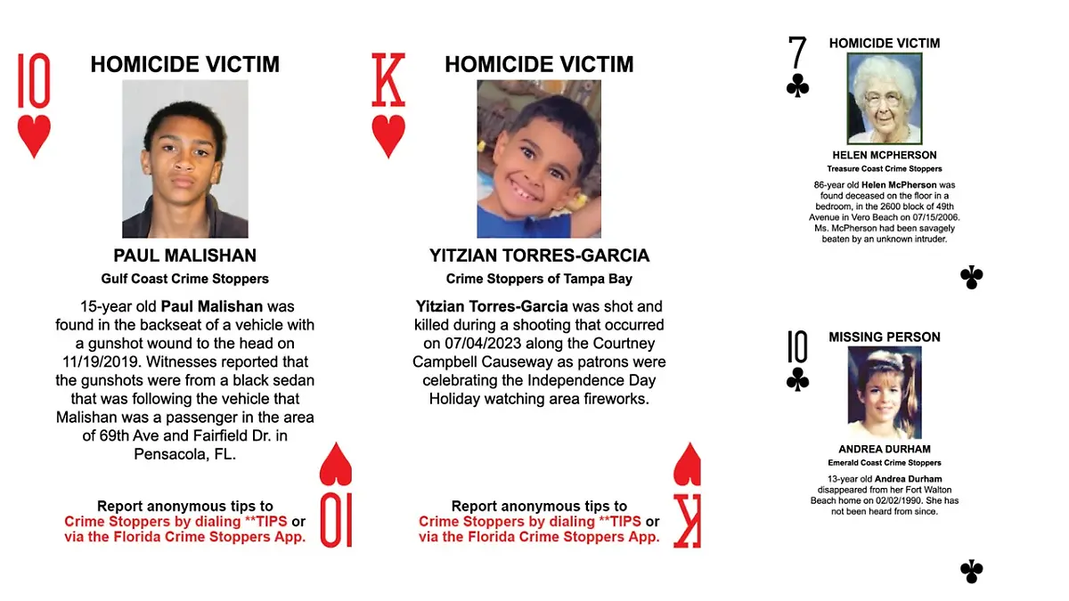 Kartenspiel Cold Cases.jpg