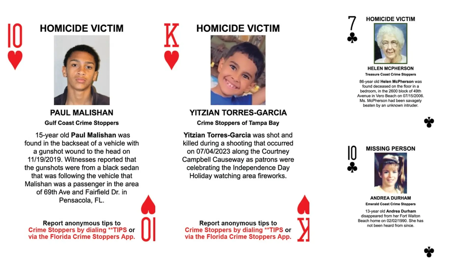 Kartenspiel Cold Cases.jpg
