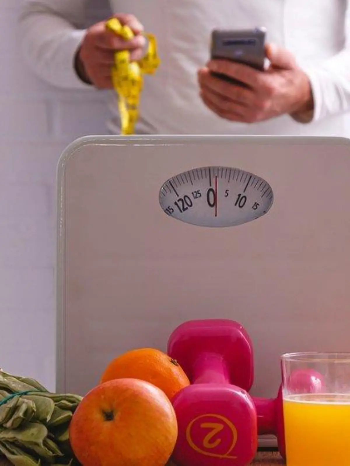 Mit dem Menfit-Konzept zu mehr Gesundheit und Fitness im Männerleben