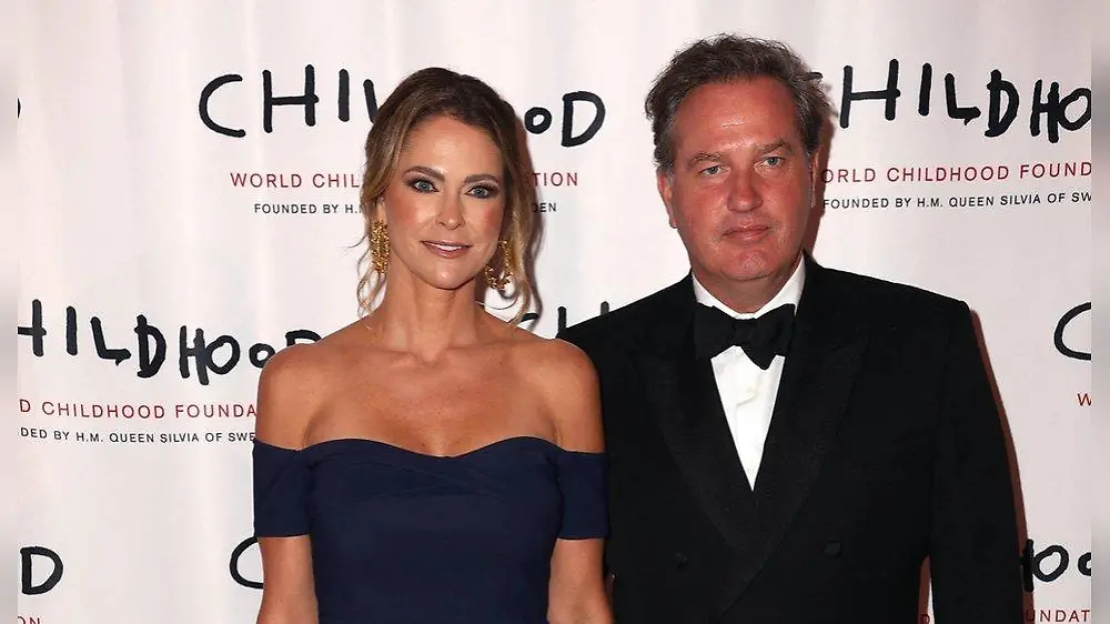 Chris-O-Neill-berrascht-mit-r-hrender-Liebeserkl-rung-und-ehrlichen-Fehlern