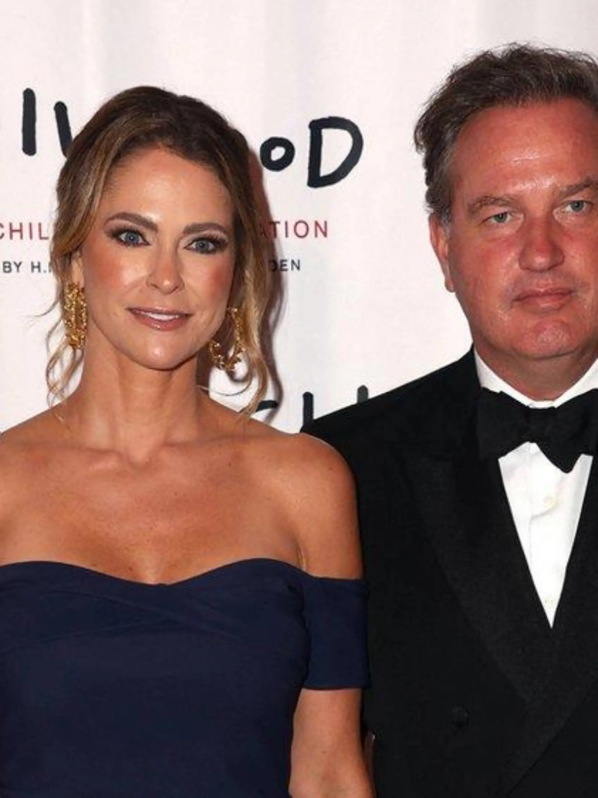 Christopher O'Neill wird 50: Neues Jahrzehnt beginnt mit Umzug