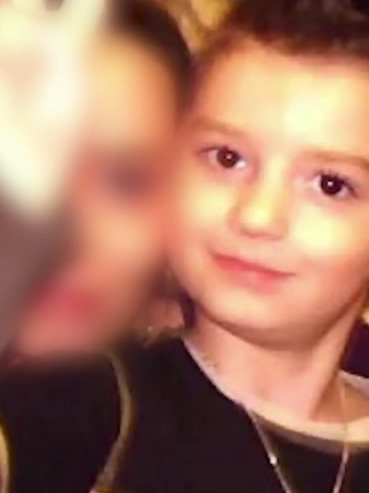 Bild zu: "Mutter verdächtigt Familienmitglied – „Will nur, dass er es zugibt”"