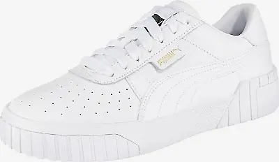 Sneaker "Cali" von Puma